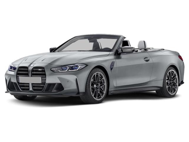 bmw m4 convertible 2022 WBS33BA00NCJ92274 image bmw m4 convertible 2022 WBS33BA00NCJ92274 image
